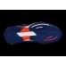 Кроссовки Babolat 32S18482-4030 "PULSION ALL COURT"