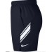 Шорты Nike 939273-015 "NikeCourt Dry"
