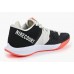 Кроссовки Nike AA8017-009 "NikeCourt Air Zoom Zero Clay"