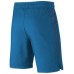 Шорты Nike AQ0327-486 "B NKCT DRY SHORT"