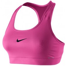 Топ Nike 375833-619 "Victory Compression"