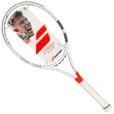 Ракетка Babolat 101280 "Pure Strike VS"