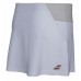 Юбка Babolat 2gs17081-101 "Perf Skirt Girl"