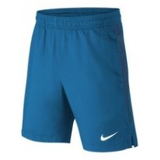 Шорты Nike AQ0327-486 "B NKCT DRY SHORT"
