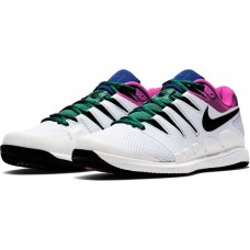 Кроссовки Nike AA8030-102 "Nike Air Zoom Vapor X"