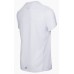 Футболка Babolat 3bs17011-101 "Core Flag Club Tee Boy"
