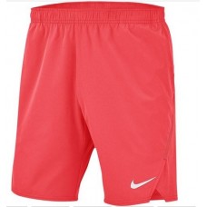 Шорты Nike 887515-850 "NikeCourt Flex Ace"