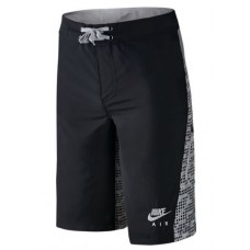 Шорты Nike 728311-010 "Allover Print Graphic 3"
