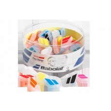 Виброгаситель Babolat 700033 "Flag Damp"