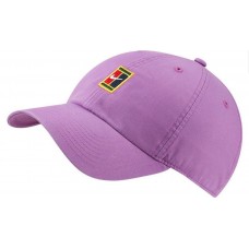Кепка Nike 852184-532 "Unisex Nike Heritage86 Tennis Cap"