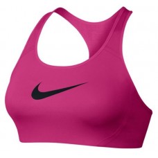 Топ Nike 805549-616 "Victory Shape Sports Bra"