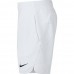 Шорты Nike AO8354-100 "Boys' Court Ace Tennis Shorts"