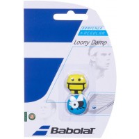 Виброгаситель Babolat 700027 "Loony Damp Boy"