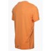 Футболка Babolat 2bs17011-252 "Perf Crew Neck Tee Boy"