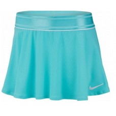 Юбка Nike AR2349-434 "NikeCourt Flex Ace"