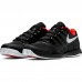 Кроссовки Nike АА8021-016 "Men’s Nike Air Zoom Vapor X Clay Tennis Shoe"