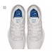 Кроссовки Nike AA8030-044 "Nike Air Zoom Vapor X"