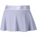 Юбка Nike AR2349-508 "NikeCourt Dri-FIT"