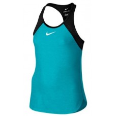 Майка Nike 724715-418 "Slam Tank"