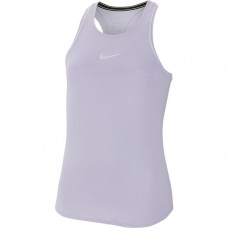 Майка Nike AR2501-508 "NikeCourt Dri-FIT"