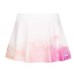 Юбка Bidi Badu W274026191-WHPKOR "MORA TECH SKORT"