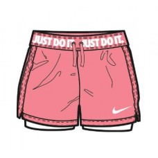 Шорты Nike AV4712-668 "G NK DRY 2IN1 SHORT"