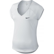 Футболка Nike 728757-100 "Pure Top"