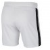 Шорты Nike AT4315-100 "Nike Court Rafa US Open 7 Inch Short"