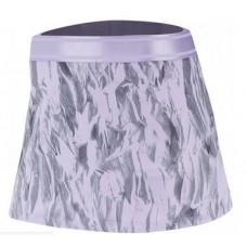 Юбка Nike AV3532-552 "W NKCT SKIRT STR PR"