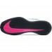 Кроссовки Nike АА8021-401 "Men’s Nike Air Zoom Vapor X Clay Tennis Shoe"