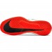 Кроссовки Nike AA8030-301 "Nike Air Zoom Vapor X"