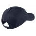 Кепка Nike 852184-431 "Heritage86 Tennis Cap"