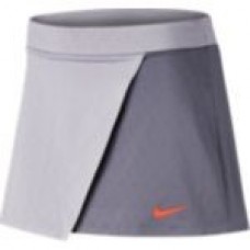 Юбка Nike 933193-011 "NikeCourt Dry Maria"