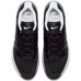 Кроссовки Nike AA8020-001 "Nike Air Zoom Prestige"