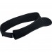 Козырек Nike 899656-010 "Court Aerobill Tennis Visor"