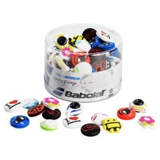Виброгаситель Babolat 700035 "Loony Damp"