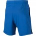 Шорты Nike AR2484-403 "NikeCourt Dri-FIT"