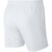 Шорты Nike 939273-100 "NikeCourt Dry"