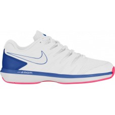 Кроссовки Nike AA8020-103 "Nike Air Zoom Prestige"