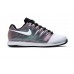 Кроссовки Nike AA8025-900 "Women's Nike Air Zoom Vapor X Clay Tennis Shoe"