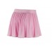 Юбка Nike AV0752-629 "MARIA W NKCT SKIRT"