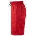 Шорты Nike 728318-657 "Allover Print Boys' Shorts"