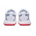 Кроссовки Nike AR8851-103 "Nike Air Zoom Vapor Tour 10 Junior"