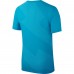 Футболка Nike AR5713-433 "Футболка NikeCourt Rafa"