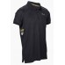 Футболка Babolat 3bs17021-105 "Polo Club Core Boy"
