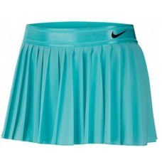 Юбка Nike AQ0319-434 "NikeCourt Victory"