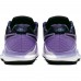 Кроссовки Nike AR8851-500 "NikeCourt Jr. Vapor X"