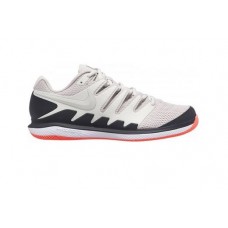 Кроссовки Nike AA8030-007 "Nike Air Zoom Vapor X"