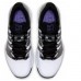 Кроссовки Nike AA8025-900 "Women's Nike Air Zoom Vapor X Clay Tennis Shoe"