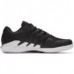 Кроссовки Nike AA8030-010 "Nike Air Zoom Vapor X"